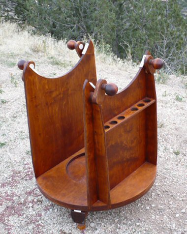 wooden telescope Base 4.JPG